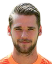 https://img.jingyuzhiboe.com.cn/img/football/player/0e1528727fd0e89ed92c3fe99a1bdfcd.png