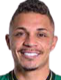 https://img.jingyuzhiboe.com.cn/img/football/player/0e16760b892553b9039eea9f16f2c17d.png