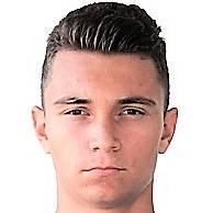 https://img.jingyuzhiboe.com.cn/img/football/player/0e16a3352e7ab46b6174260ef09084cc.jpg
