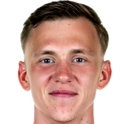 https://img.jingyuzhiboe.com.cn/img/football/player/0e1973de42b4de9d27d66ebed1c66424.png