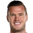 https://img.jingyuzhiboe.com.cn/img/football/player/0e1a2362b267234624413d1ecc014c58.png