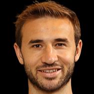 https://img.jingyuzhiboe.com.cn/img/football/player/0e1a3ee212dd8e66da6478d8606e922c.png