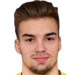 https://img.jingyuzhiboe.com.cn/img/football/player/0e1d34f36250e10ca90958442ad9227c.png