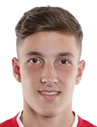 https://img.jingyuzhiboe.com.cn/img/football/player/0e23fb0bdd46e442e9b8d8d2f48215e0.png