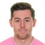 https://img.jingyuzhiboe.com.cn/img/football/player/0e29edf711ffec9451e3cdbc1f489be6.png