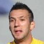 https://img.jingyuzhiboe.com.cn/img/football/player/0e2ba37757b3dde5a508a585f316cfdd.png