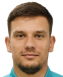 https://img.jingyuzhiboe.com.cn/img/football/player/0e2fba9954a1f90176e70e99aea18eb2.png