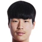 https://img.jingyuzhiboe.com.cn/img/football/player/0e2ff144ac600ddca26286f1b7c9d729.png