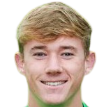 https://img.jingyuzhiboe.com.cn/img/football/player/0e2ffc860d324726f613cc7df4a3b764.png