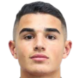 https://img.jingyuzhiboe.com.cn/img/football/player/0e3080aca0a0d3a4061bf3e490f58c7a.png