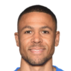 https://img.jingyuzhiboe.com.cn/img/football/player/0e30a4971a761abec0d65ed3027d7bca.png