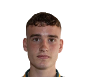 https://img.jingyuzhiboe.com.cn/img/football/player/0e3225c8d87753c05b3bbc81c0374acf.png