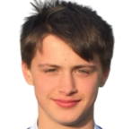 https://img.jingyuzhiboe.com.cn/img/football/player/0e3655520baa93bfdd71ceb53c442a4e.png