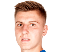 https://img.jingyuzhiboe.com.cn/img/football/player/0e3a2b461e44415f838dbf65480f83a2.png