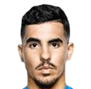 https://img.jingyuzhiboe.com.cn/img/football/player/0e3a8c1d38b96d282ef0c1774ee06ae7.png
