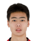 https://img.jingyuzhiboe.com.cn/img/football/player/0e3b9a6a271ed15f77f22bd6274eb7fe.png