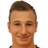 https://img.jingyuzhiboe.com.cn/img/football/player/0e40c50595b8021cfdcbb200b222d9ea.png
