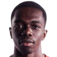 https://img.jingyuzhiboe.com.cn/img/football/player/0e4b0f22ace32410ea22a744fa529a9e.png