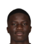 https://img.jingyuzhiboe.com.cn/img/football/player/0e4d7484881ca17bf938c026a0cd08c0.png