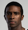 https://img.jingyuzhiboe.com.cn/img/football/player/0e51d776fabcf3bb982f8ae24bcd9147.png