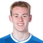 https://img.jingyuzhiboe.com.cn/img/football/player/0e5273fdef46f4d3149c0e936558a6e1.png