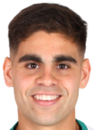 https://img.jingyuzhiboe.com.cn/img/football/player/0e53c39644da26615535fb5b08c19680.png