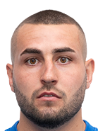 https://img.jingyuzhiboe.com.cn/img/football/player/0e56087d85c3d9df9b9824eb5defa2f0.png