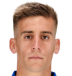 https://img.jingyuzhiboe.com.cn/img/football/player/0e5796bb40e0f9662ff15a89580ab681.png