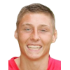 https://img.jingyuzhiboe.com.cn/img/football/player/0e5b9c964ee29e05fc8c158e84ddc5de.png