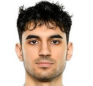 https://img.jingyuzhiboe.com.cn/img/football/player/0e5d771479a512dccf40e11ca10b4caf.png