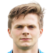 https://img.jingyuzhiboe.com.cn/img/football/player/0e5e477c2312b3de6a3dcd643863fbd0.png