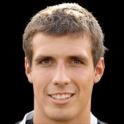 https://img.jingyuzhiboe.com.cn/img/football/player/0e6295360859eea8647dd2bd897c22da.png