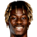 https://img.jingyuzhiboe.com.cn/img/football/player/0e62ad4c0b8312ca85dce22c0ba5fd22.png