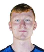 https://img.jingyuzhiboe.com.cn/img/football/player/0e66a5baa485cb92673eea05fe1ecebe.png