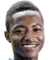 https://img.jingyuzhiboe.com.cn/img/football/player/0e6867ae0621de3b5f44983d2b05e072.png