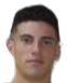 https://img.jingyuzhiboe.com.cn/img/football/player/0e6b5c338b48e4f3a3dd4af4193e6f57.png