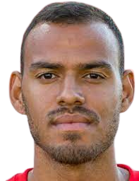 https://img.jingyuzhiboe.com.cn/img/football/player/0e7e0aac24f235465623c516d7200c5d.png