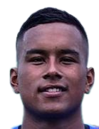 https://img.jingyuzhiboe.com.cn/img/football/player/0e7ef12477318275478c50c2f0636297.png