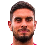 https://img.jingyuzhiboe.com.cn/img/football/player/0e7f286306a44c0c32631cd7f30a1d16.png