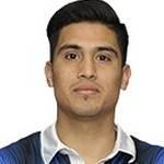 https://img.jingyuzhiboe.com.cn/img/football/player/0e7f651319dc69cfd28238c0d7e58019.png