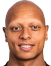 https://img.jingyuzhiboe.com.cn/img/football/player/0e8466c4d2d4aef910737f244a0d8196.png