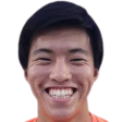 https://img.jingyuzhiboe.com.cn/img/football/player/0e87cbe0ad2b52a3baa2b7bd980be16b.png