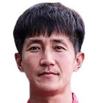 https://img.jingyuzhiboe.com.cn/img/football/player/0e8b0d884dc24104d02afb5190d1dfc4.png