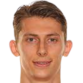 https://img.jingyuzhiboe.com.cn/img/football/player/0e8b52ce05ce282ed3654f31eea86627.png