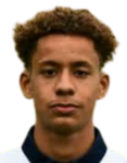 https://img.jingyuzhiboe.com.cn/img/football/player/0e8cea2ebe4988711419b0d5025ff30e.png