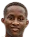 https://img.jingyuzhiboe.com.cn/img/football/player/0e908585d023662d5f617f7476e8f7c4.png