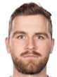 https://img.jingyuzhiboe.com.cn/img/football/player/0e97f206e43508cacce4539f6d142292.png