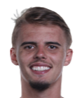 https://img.jingyuzhiboe.com.cn/img/football/player/0e98d600e311ef18d9f0cdf91133f720.png