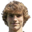 https://img.jingyuzhiboe.com.cn/img/football/player/0e9b559f31e6f29c28cb7644686dd93a.png