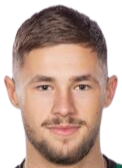 https://img.jingyuzhiboe.com.cn/img/football/player/0e9b69db984e606271c48667352c3bba.png